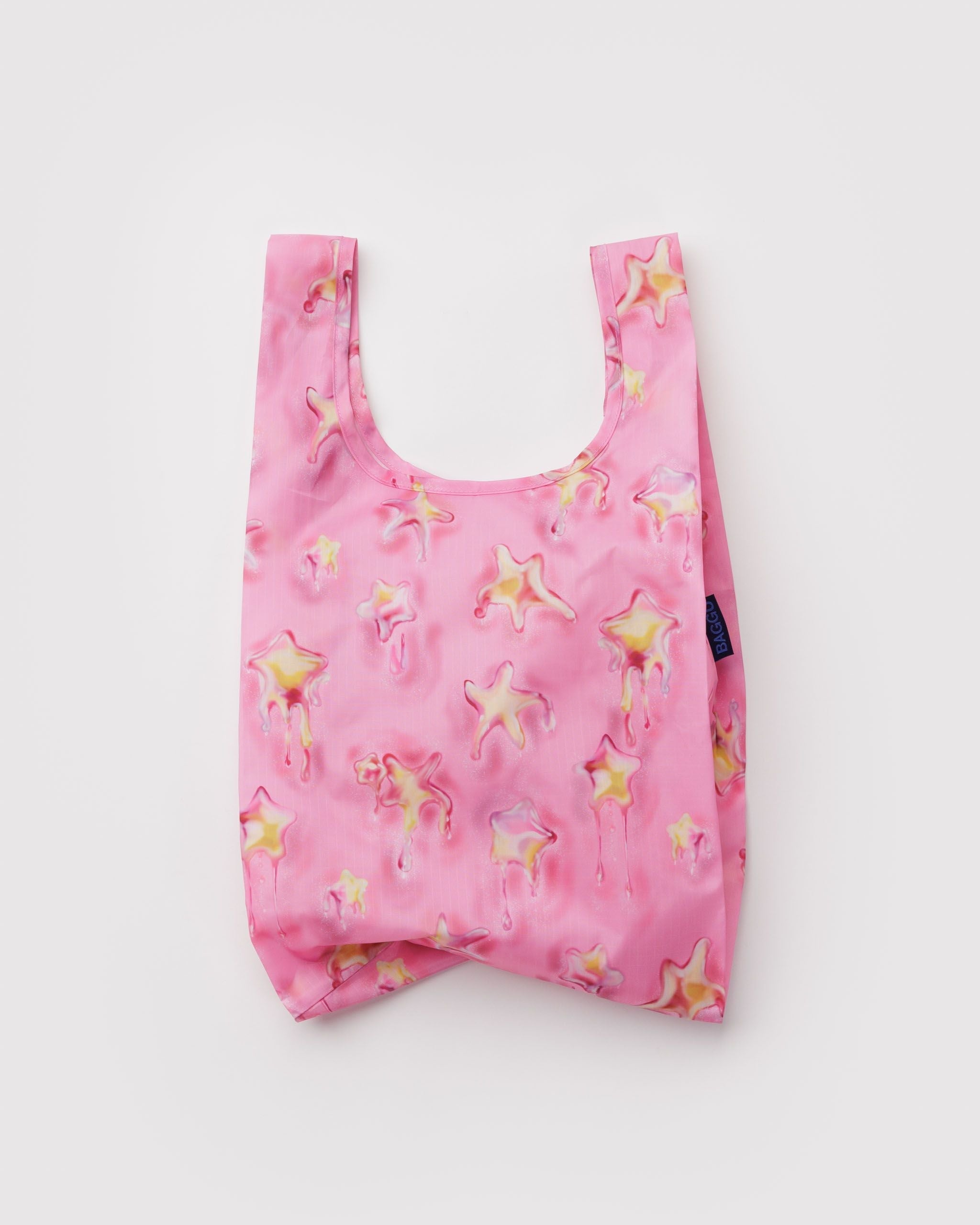 Baby Baggu - Dancing Star - Everyday Pick