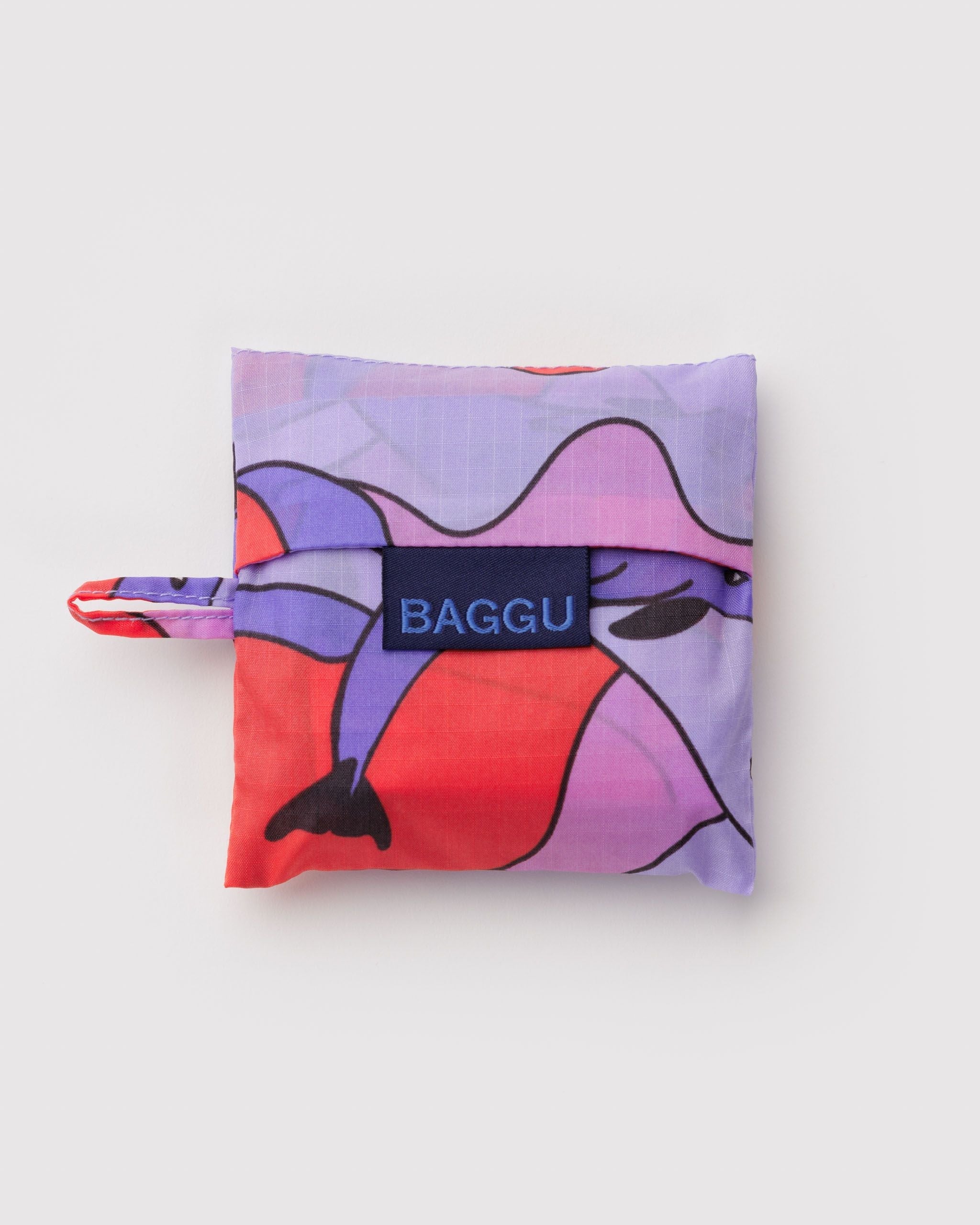 Baby Baggu - Dolphins - On The Go