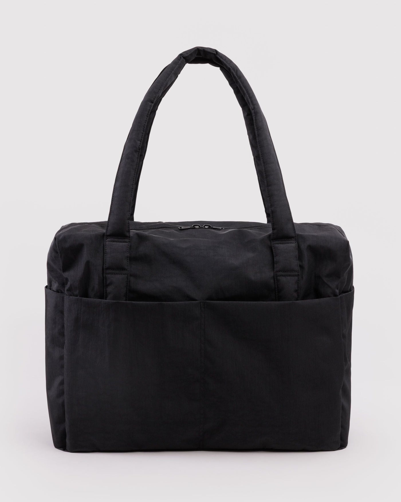 Cloud Carry-on - Black