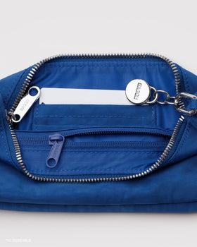 Nylon Pochette - Los Angeles Dodgers™