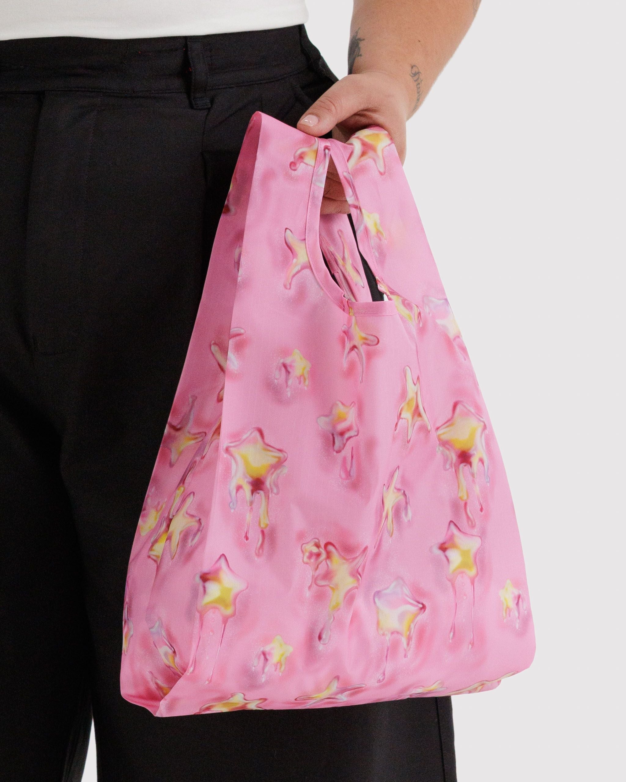 Baby Baggu - Dancing Star - Light Pack