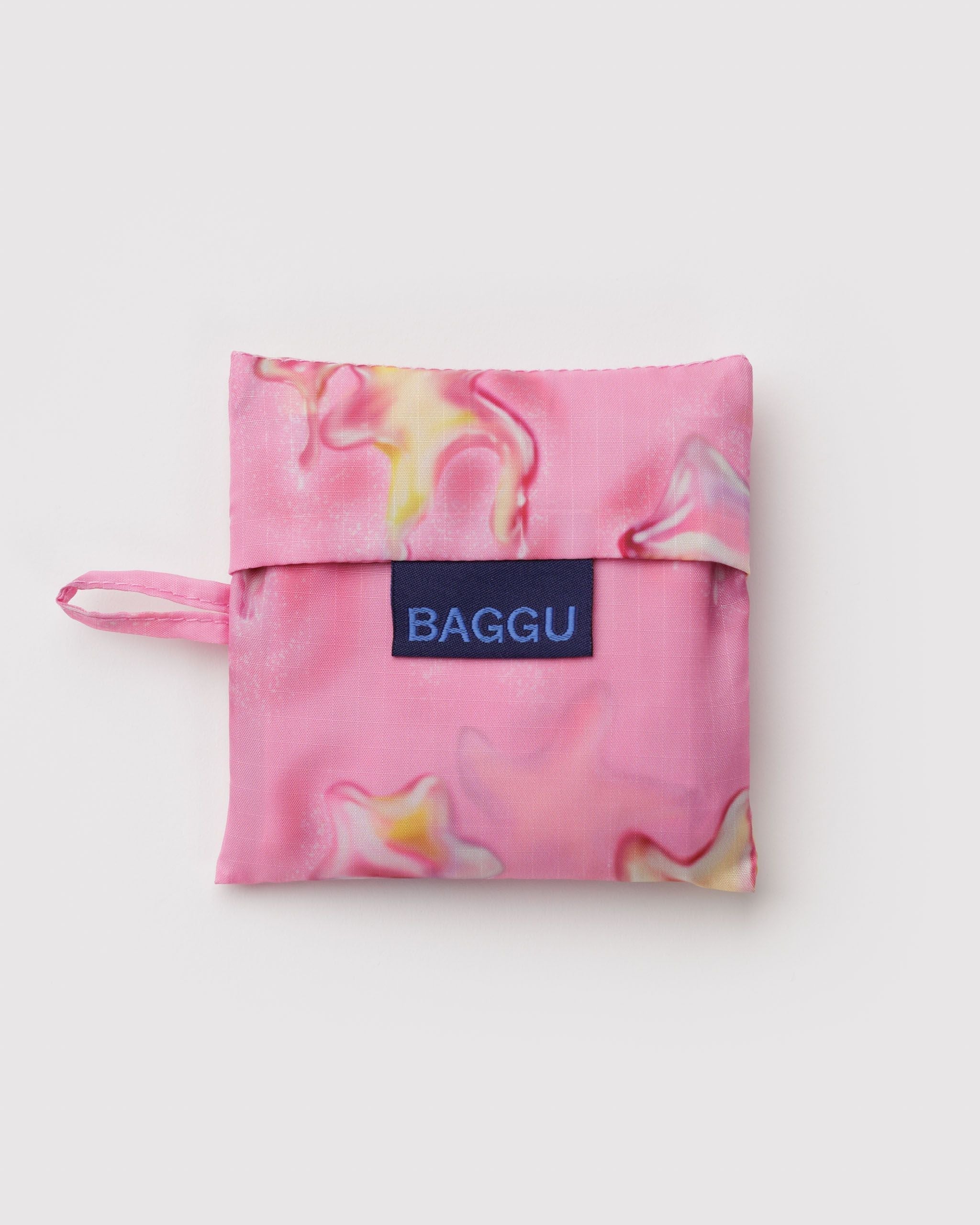 Baby Baggu - Dancing Star - Easy Stow