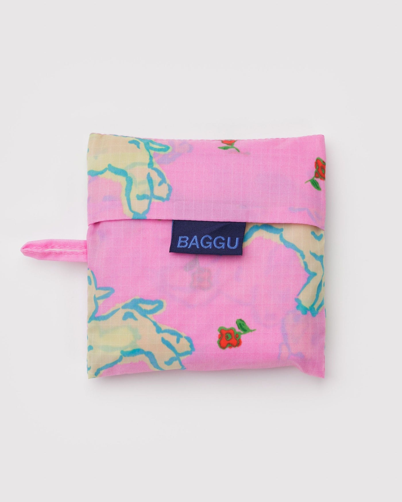 Standard Baggu - Lambs - Daily Carry
