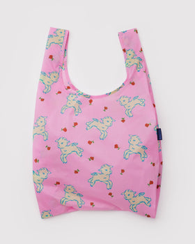 Standard Baggu - Lambs - Daily Carry