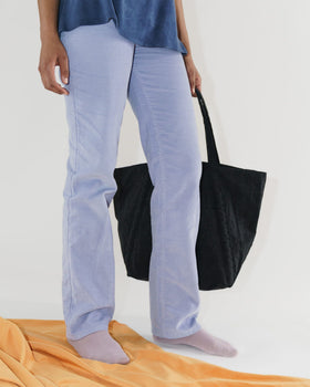 Cloud Bag - Black